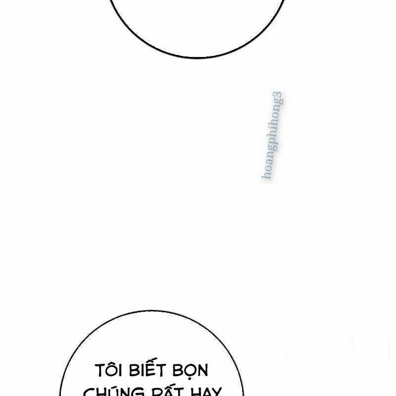 Top Ranker - Chapter 10 - Trang 74