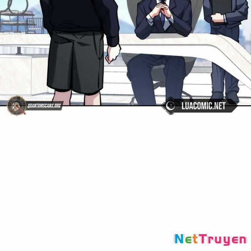 Top Ranker - Chapter 10 - Trang 76