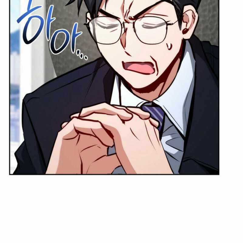 Top Ranker - Chapter 10 - Trang 78