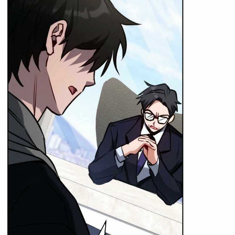 Top Ranker - Chapter 10 - Trang 80