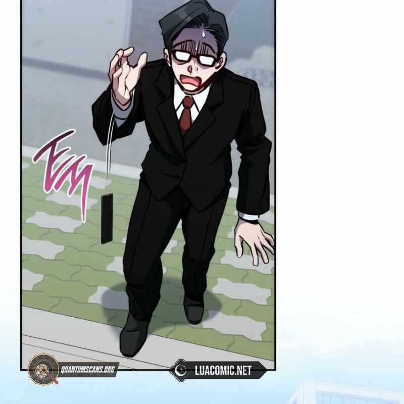 Top Ranker - Chapter 10 - Trang 9