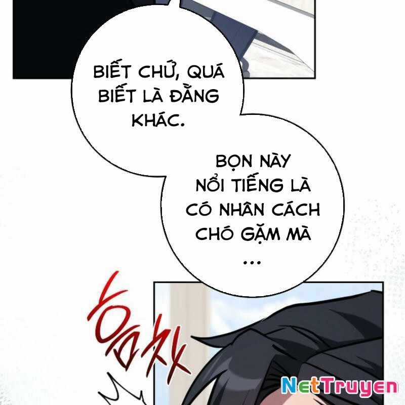 Top Ranker - Chapter 10 - Trang 81