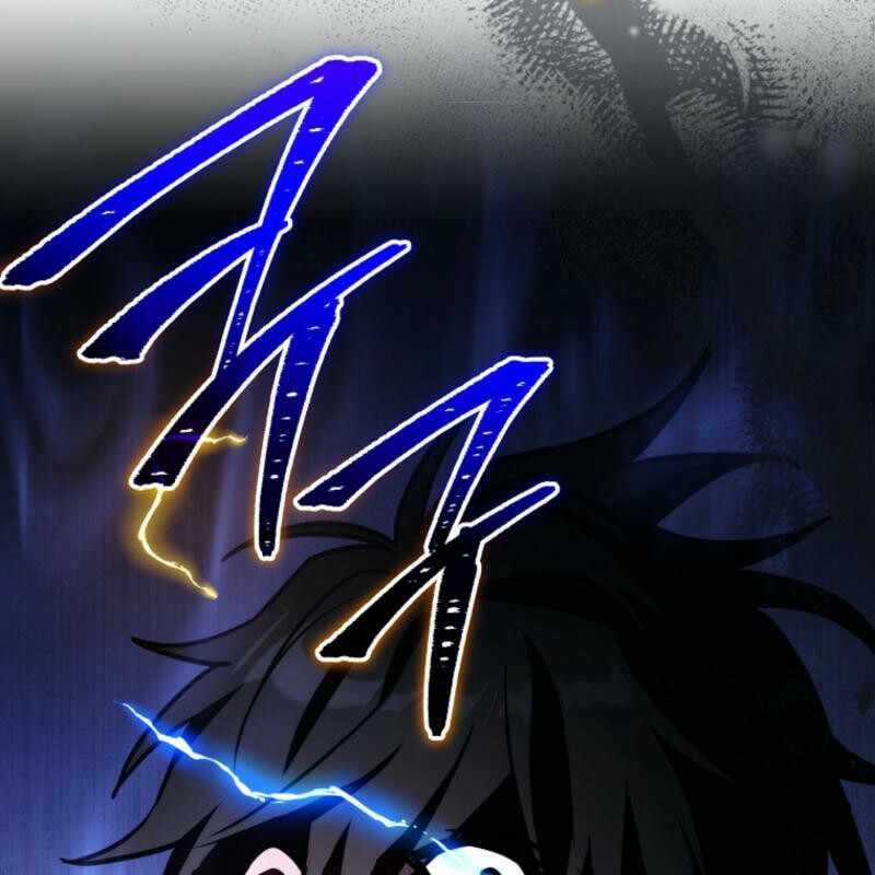 Top Ranker - Chapter 10 - Trang 83