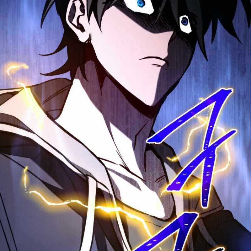 Top Ranker - Chapter 10 - Trang 84