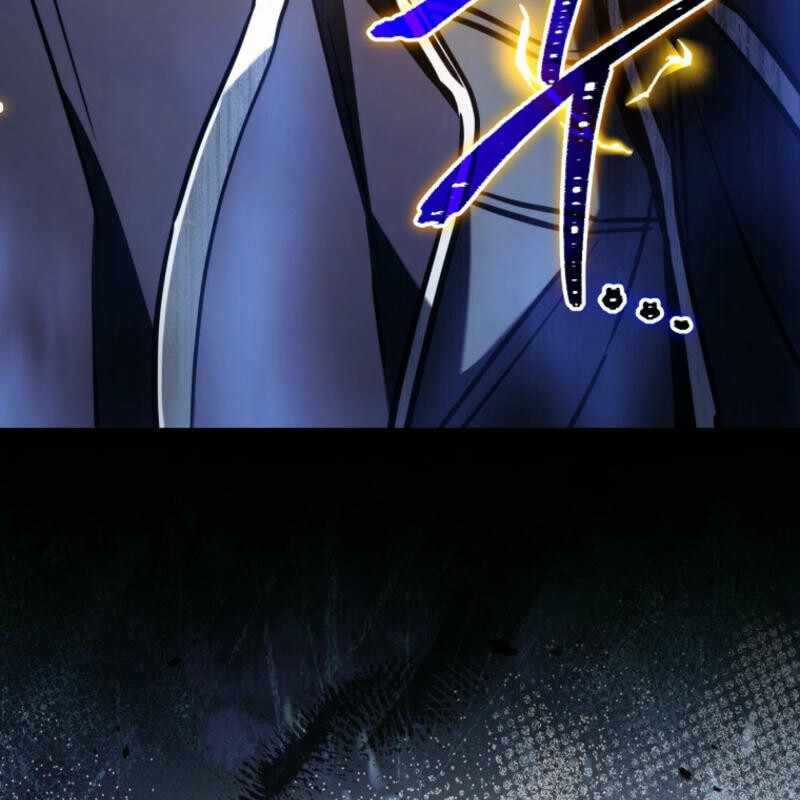 Top Ranker - Chapter 10 - Trang 85