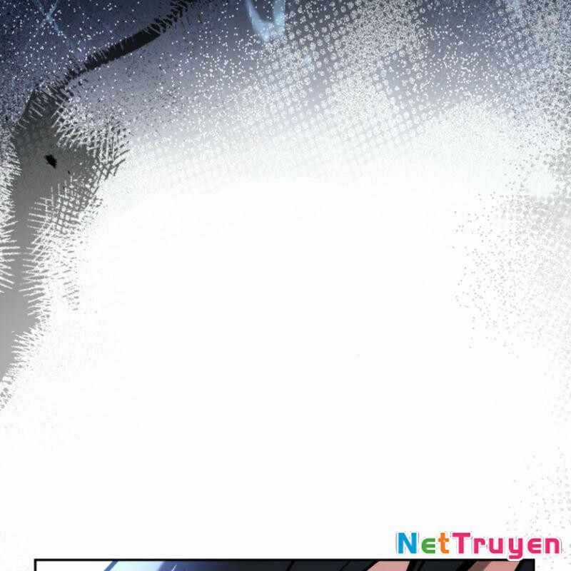 Top Ranker - Chapter 10 - Trang 86