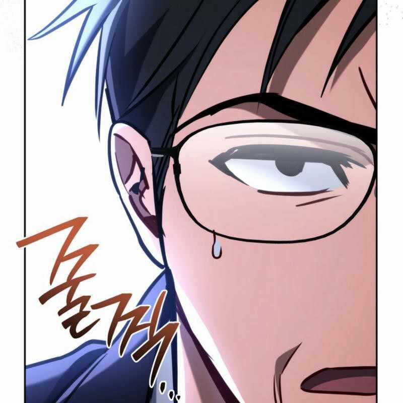 Top Ranker - Chapter 10 - Trang 87