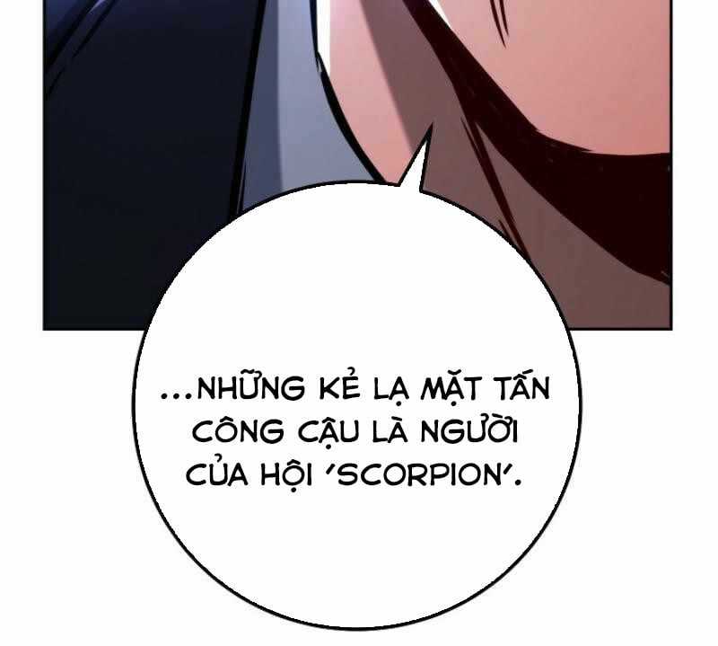 Top Ranker - Chapter 10 - Trang 88