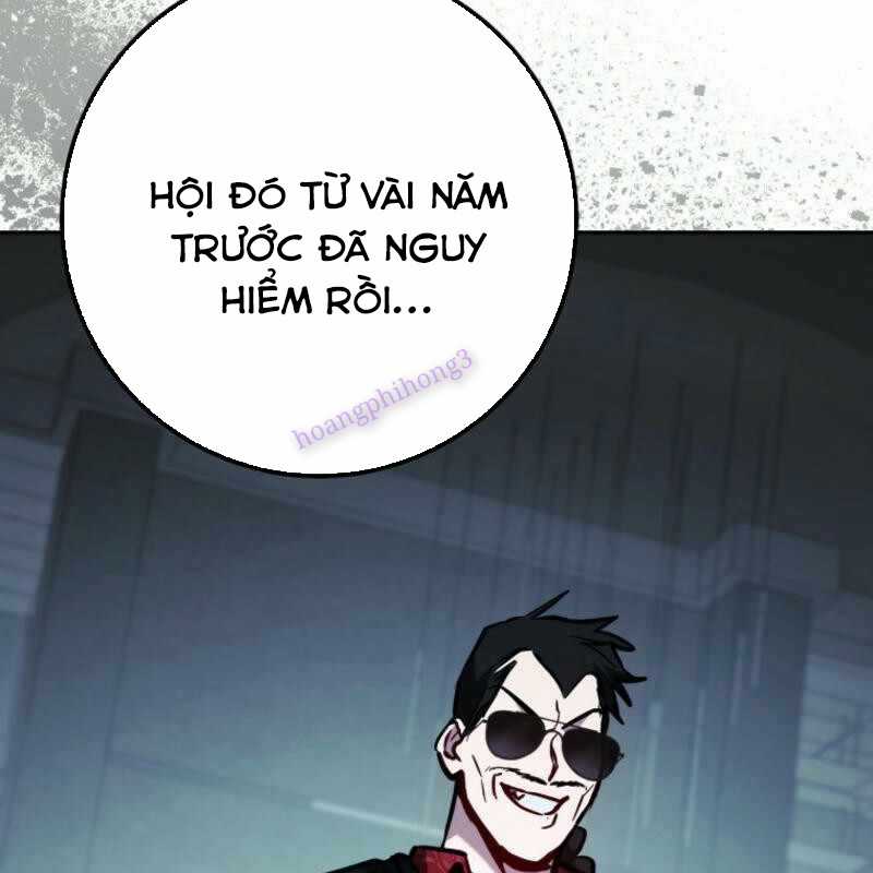 Top Ranker - Chapter 10 - Trang 90