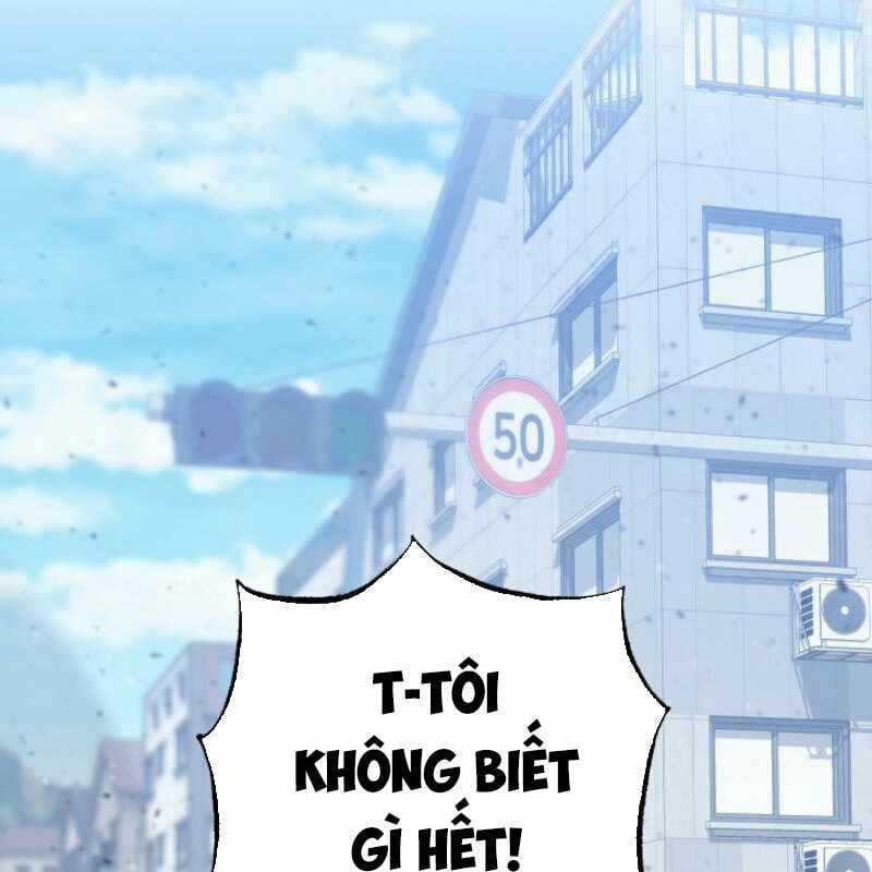 Top Ranker - Chapter 10 - Trang 10