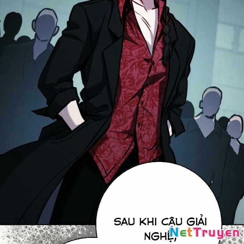 Top Ranker - Chapter 10 - Trang 91