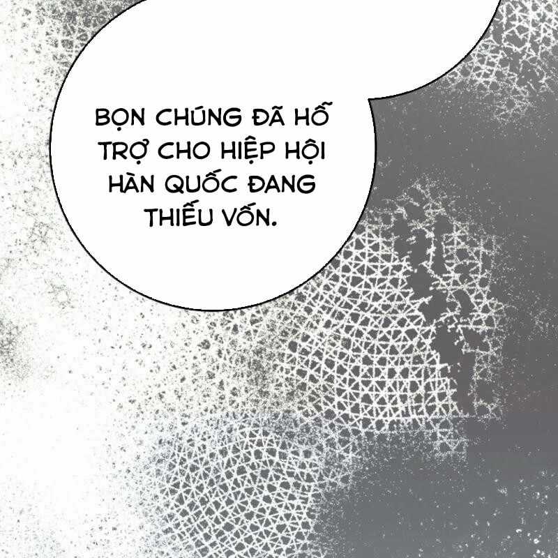 Top Ranker - Chapter 10 - Trang 92