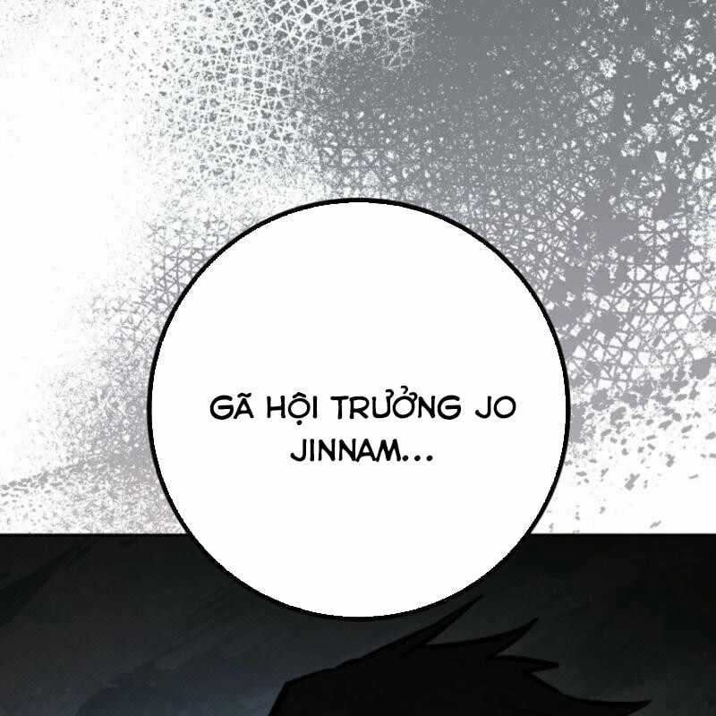 Top Ranker - Chapter 10 - Trang 93