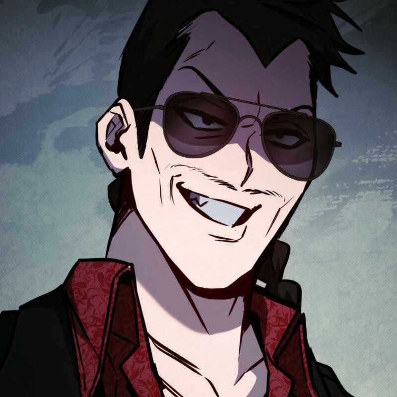 Top Ranker - Chapter 10 - Trang 94