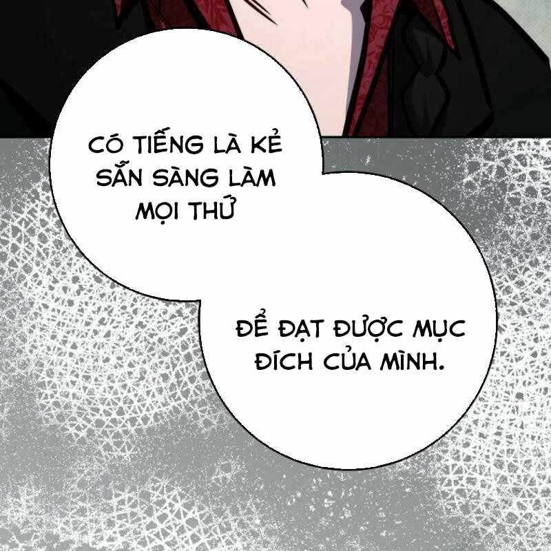 Top Ranker - Chapter 10 - Trang 95