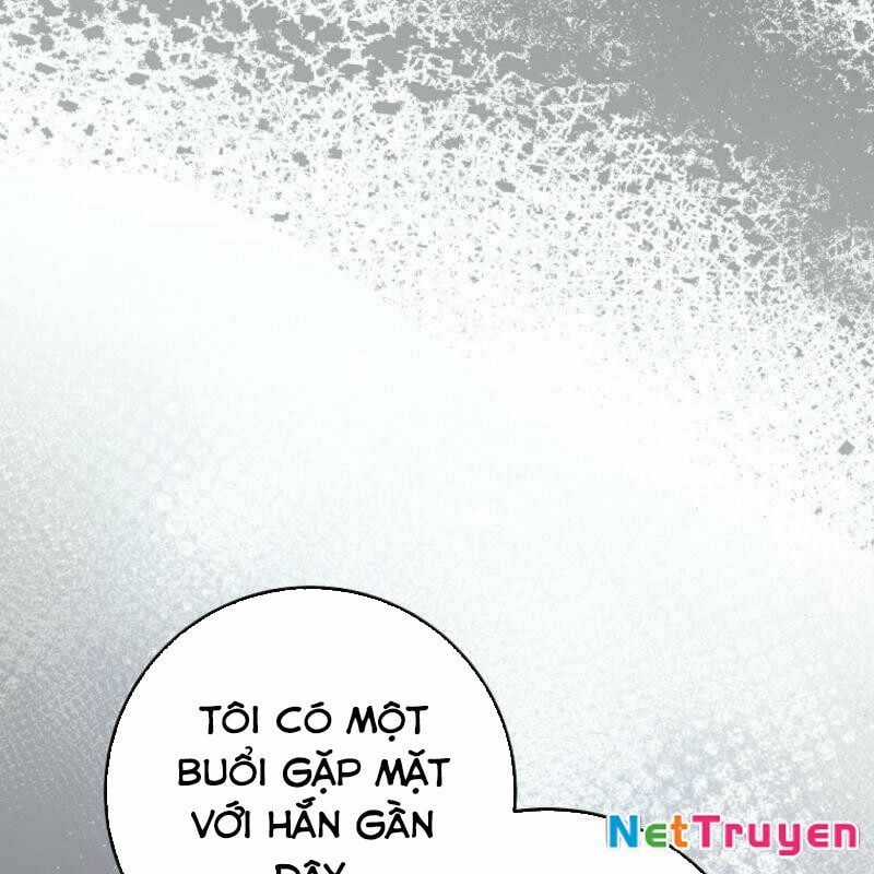 Top Ranker - Chapter 10 - Trang 96