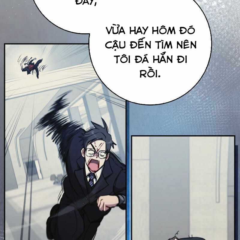 Top Ranker - Chapter 10 - Trang 97