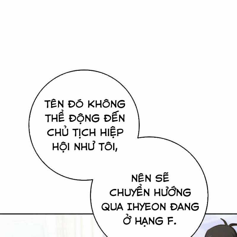 Top Ranker - Chapter 10 - Trang 99