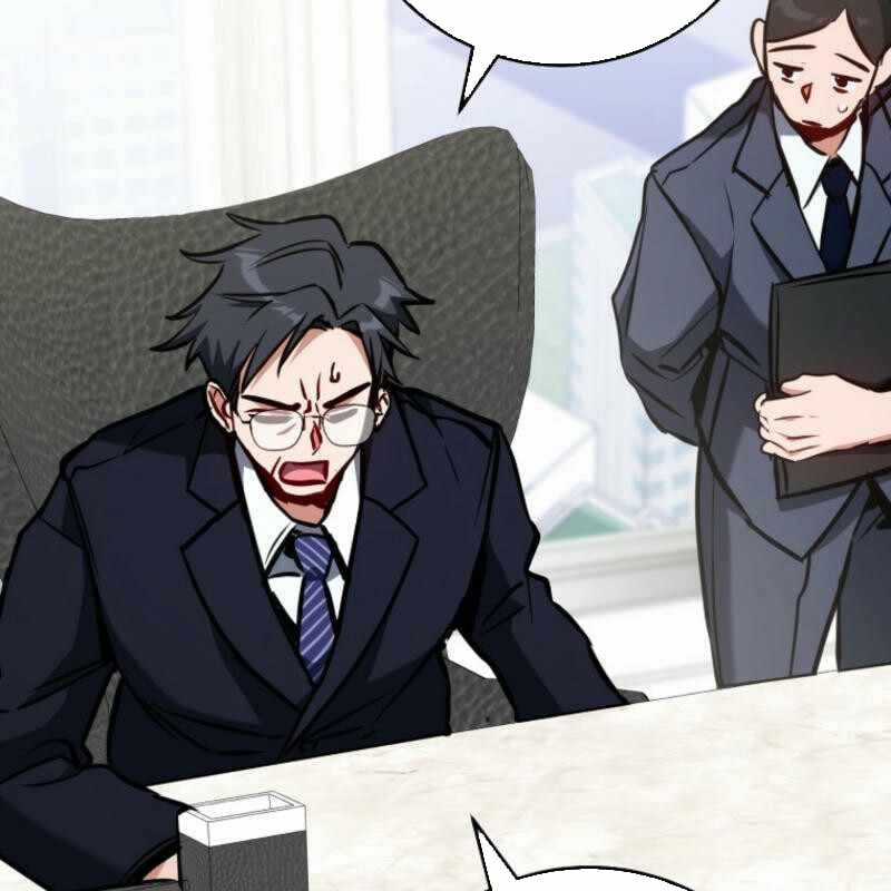 Top Ranker - Chapter 10 - Trang 100