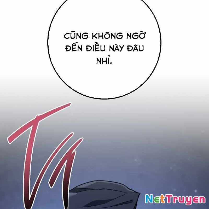 Top Ranker - Chapter 11 - Trang 11
