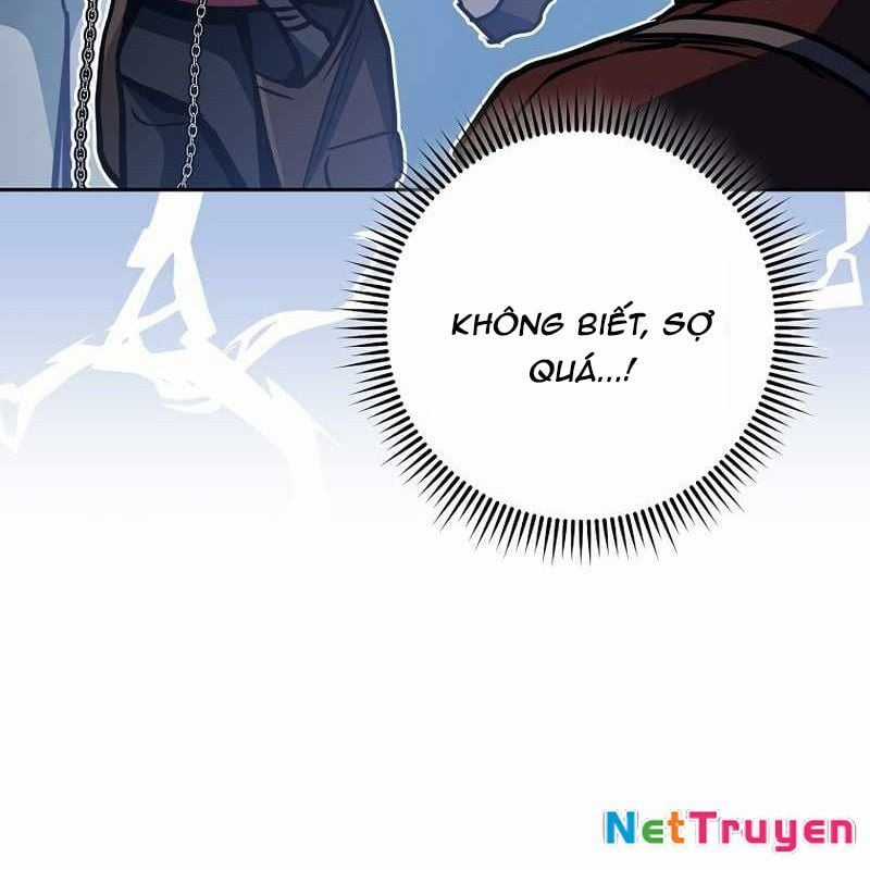 Top Ranker - Chapter 11 - Trang 101