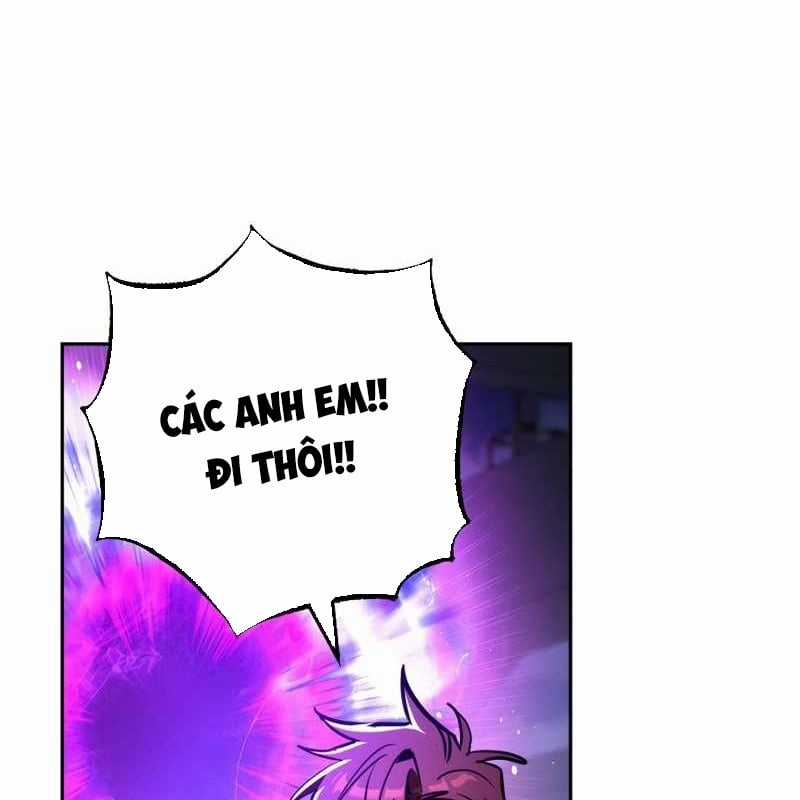 Top Ranker - Chapter 11 - Trang 102