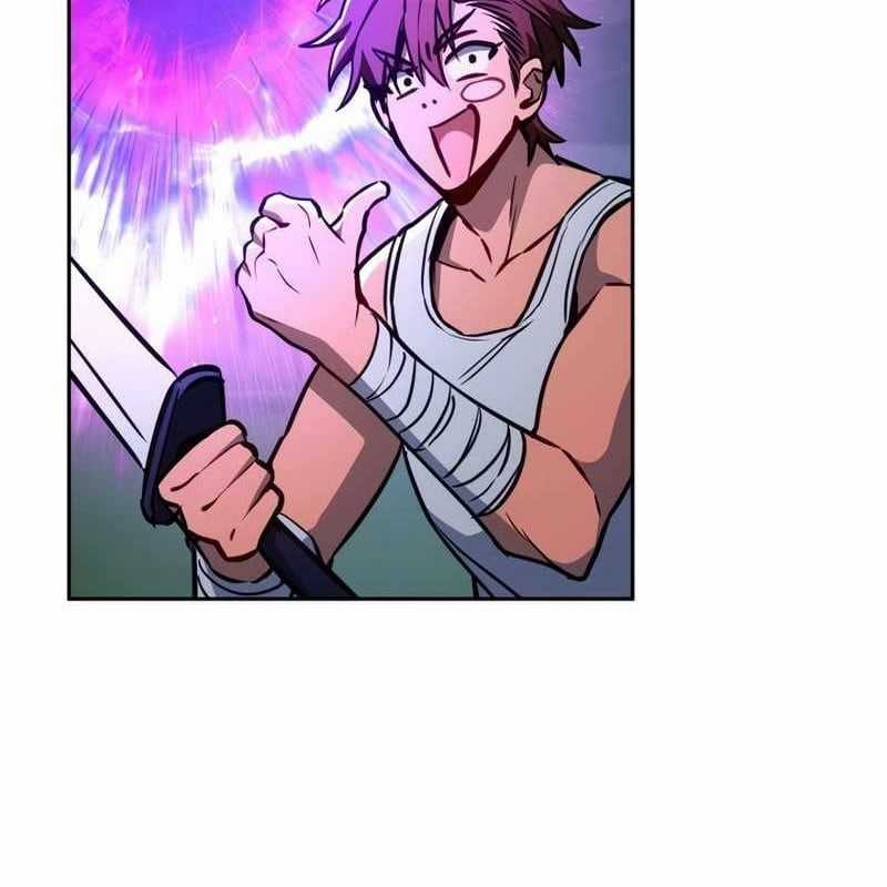 Top Ranker - Chapter 11 - Trang 103