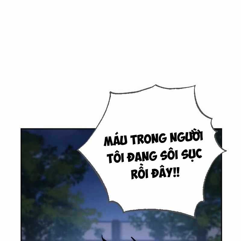 Top Ranker - Chapter 11 - Trang 104