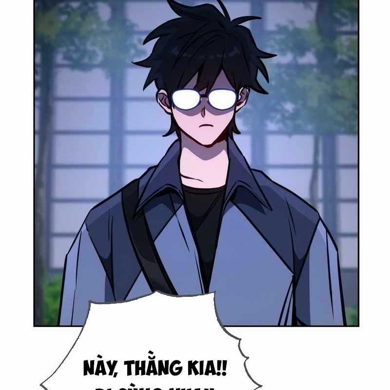 Top Ranker - Chapter 11 - Trang 105