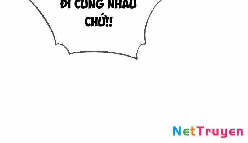 Top Ranker - Chapter 11 - Trang 106