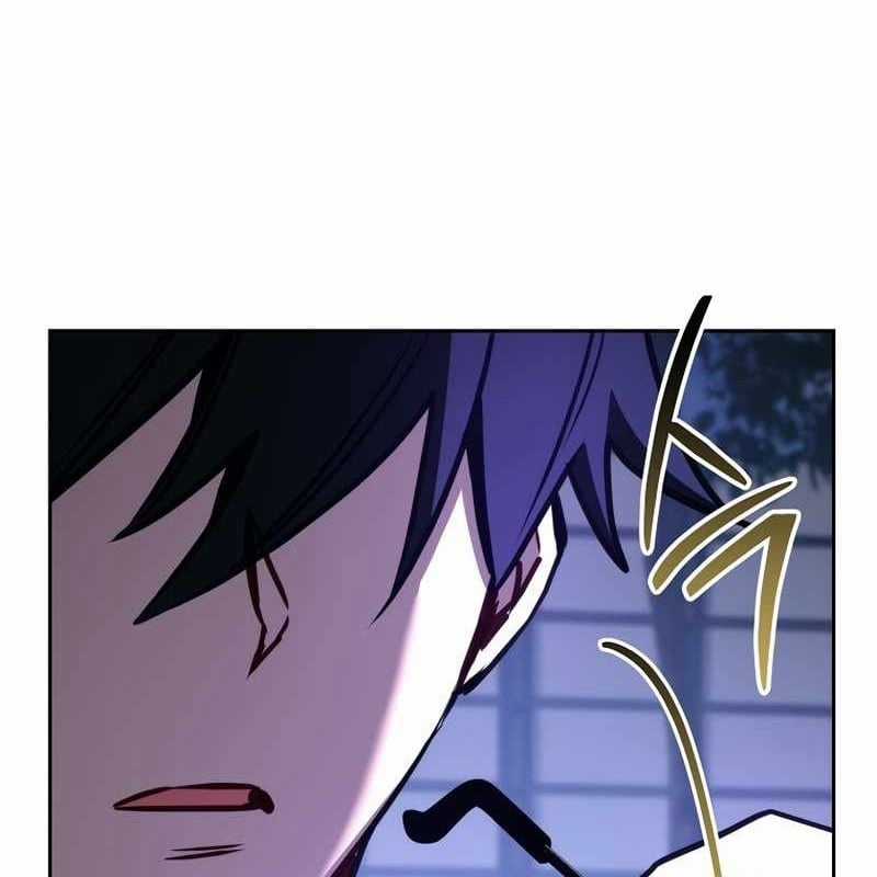 Top Ranker - Chapter 11 - Trang 107