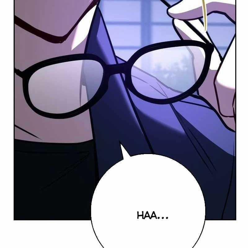 Top Ranker - Chapter 11 - Trang 108