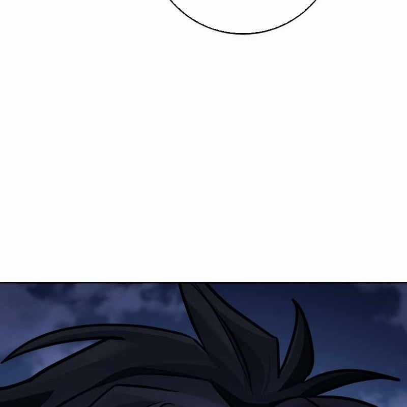 Top Ranker - Chapter 11 - Trang 109