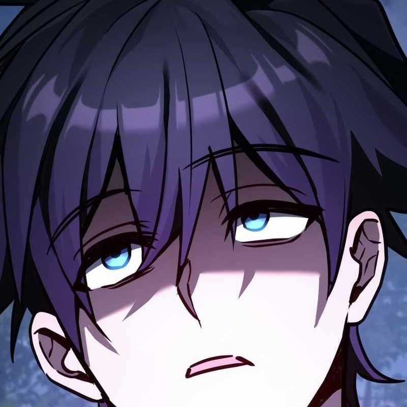 Top Ranker - Chapter 11 - Trang 110