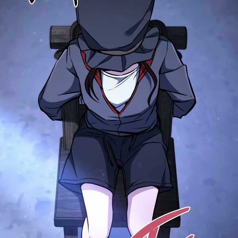 Top Ranker - Chapter 11 - Trang 12