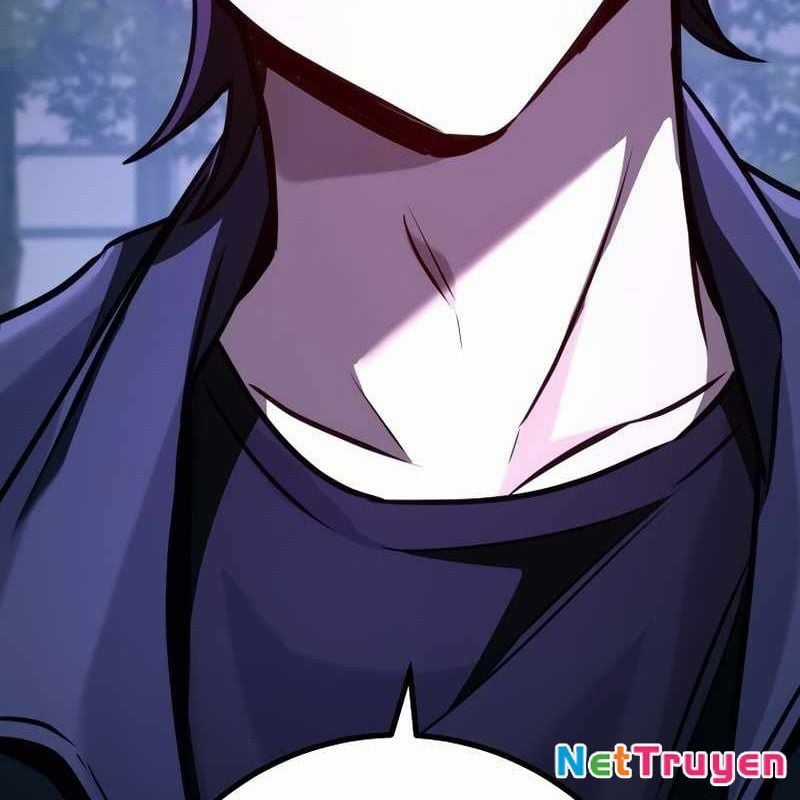 Top Ranker - Chapter 11 - Trang 111