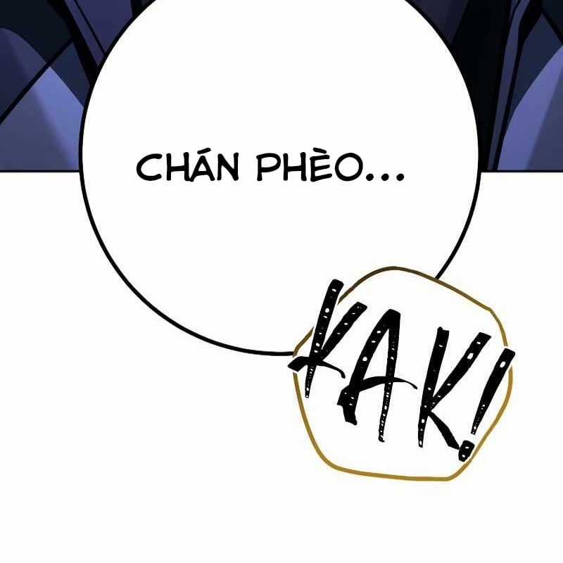 Top Ranker - Chapter 11 - Trang 112