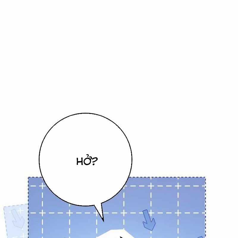 Top Ranker - Chapter 11 - Trang 113