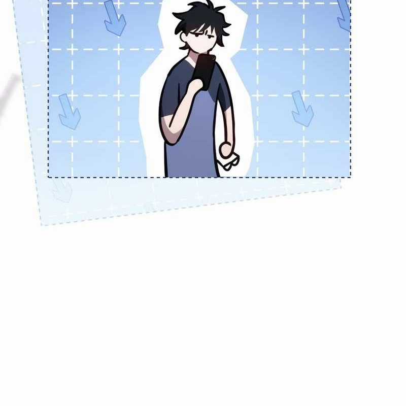 Top Ranker - Chapter 11 - Trang 114