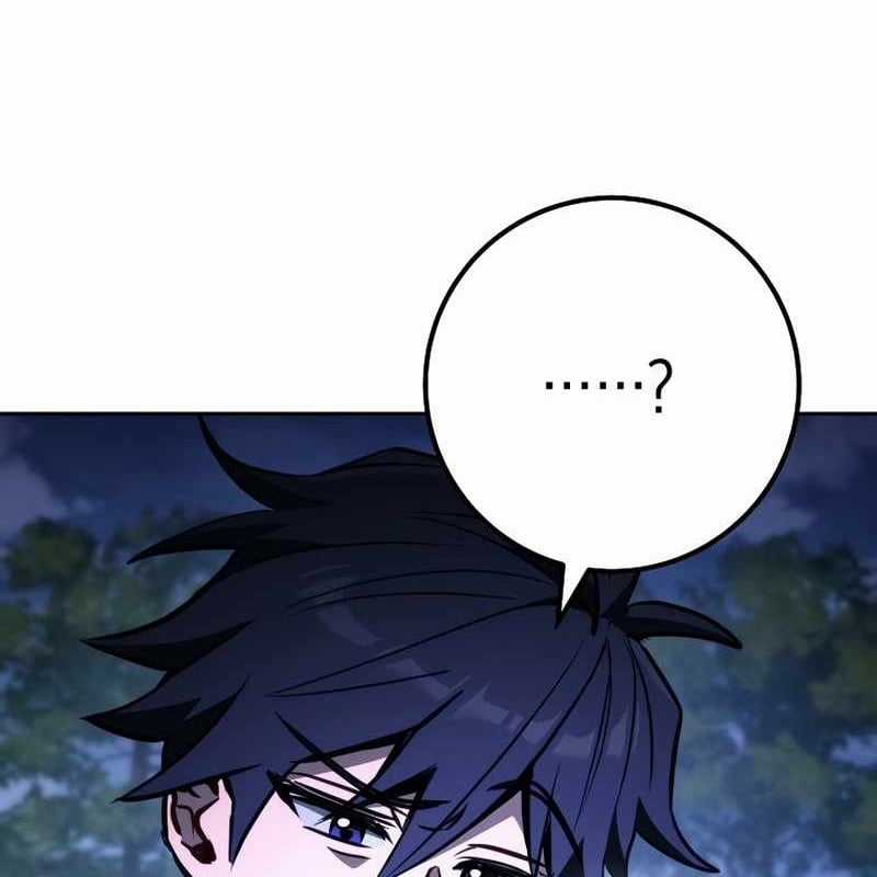 Top Ranker - Chapter 11 - Trang 115