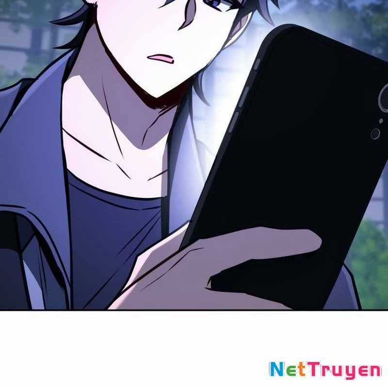 Top Ranker - Chapter 11 - Trang 116