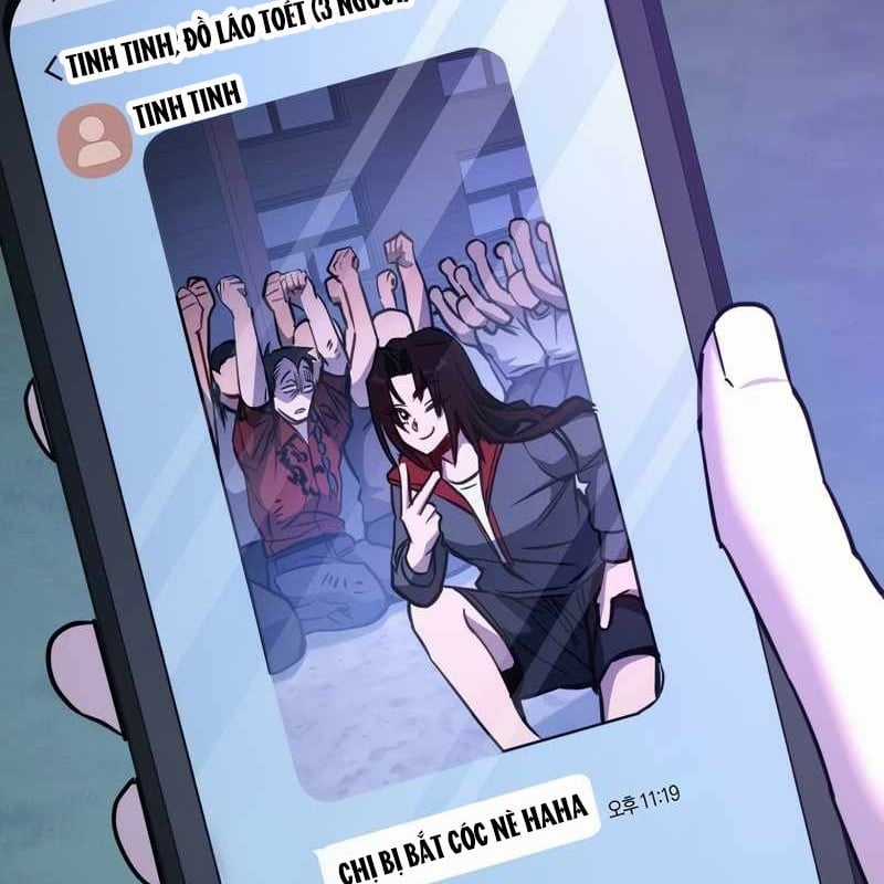 Top Ranker - Chapter 11 - Trang 118