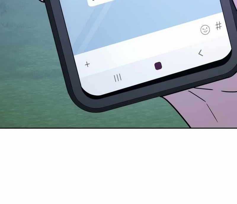 Top Ranker - Chapter 11 - Trang 119