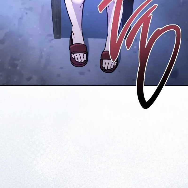 Top Ranker - Chapter 11 - Trang 13