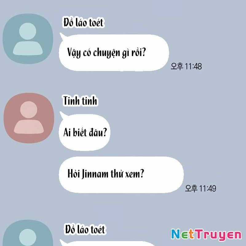 Top Ranker - Chapter 11 - Trang 121