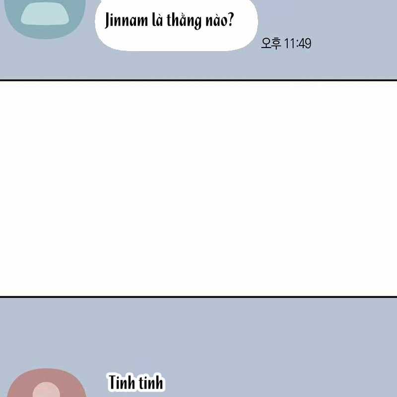 Top Ranker - Chapter 11 - Trang 122