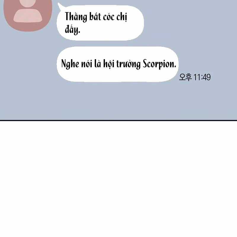 Top Ranker - Chapter 11 - Trang 123