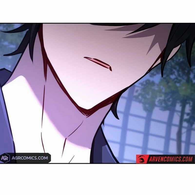 Top Ranker - Chapter 11 - Trang 124