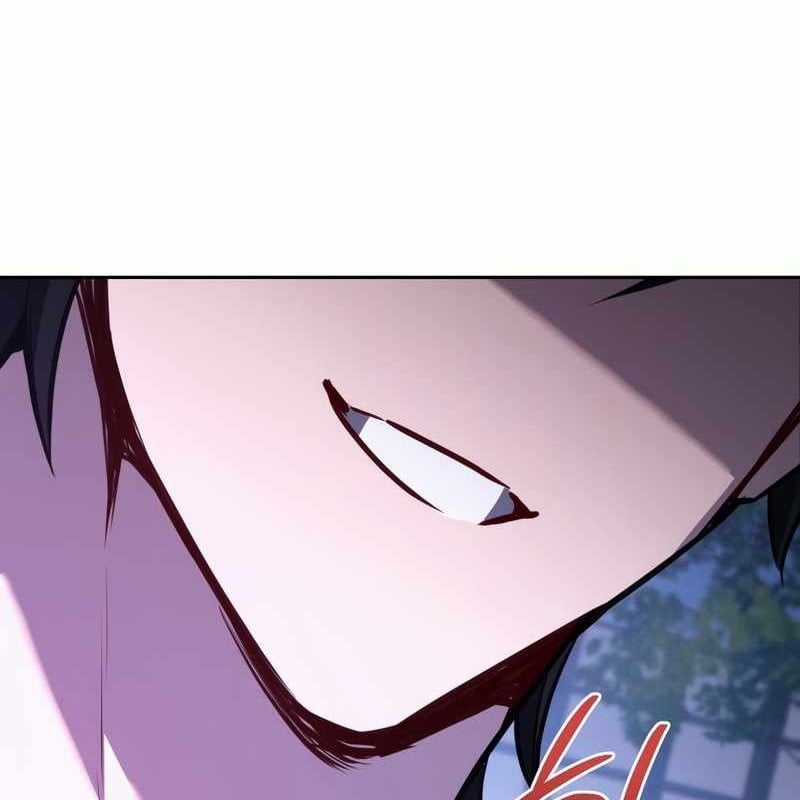 Top Ranker - Chapter 11 - Trang 125