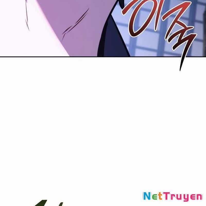 Top Ranker - Chapter 11 - Trang 126